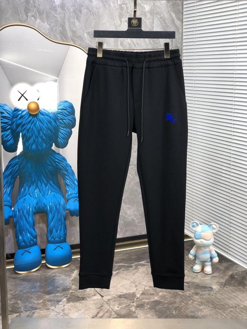 Burberry Long Pants